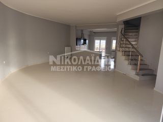 Μεζονέτα 330 τ.μ. για πώληση, Ν. Σερρών, Σέρρες-thumb-7