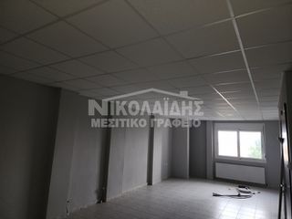 Μεζονέτα 330 τ.μ. για πώληση, Ν. Σερρών, Σέρρες-thumb-15
