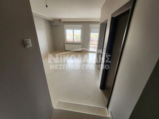 Μεζονέτα 330 τ.μ. για πώληση, Ν. Σερρών, Σέρρες-thumb-6