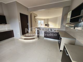 Μεζονέτα 330 τ.μ. για πώληση