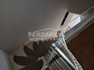 Μεζονέτα 330 τ.μ. για πώληση, Ν. Σερρών, Σέρρες-thumb-21