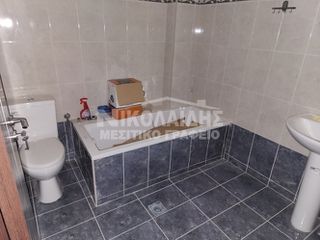 Μεζονέτα 330 τ.μ. για πώληση, Ν. Σερρών, Σέρρες-thumb-14
