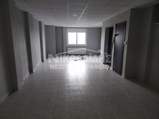Μεζονέτα 330 τ.μ. για πώληση, Ν. Σερρών, Σέρρες-thumb-17