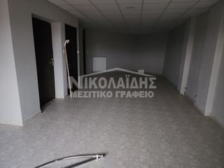 Μεζονέτα 330 τ.μ. για πώληση, Ν. Σερρών, Σέρρες-thumb-16