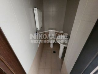 Μεζονέτα 330 τ.μ. για πώληση, Ν. Σερρών, Σέρρες-thumb-11