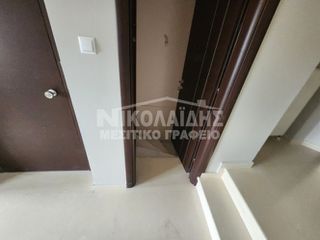 Μεζονέτα 330 τ.μ. για πώληση, Ν. Σερρών, Σέρρες-thumb-12