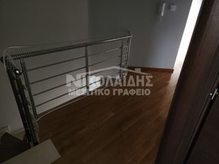 Μεζονέτα 330 τ.μ. για πώληση, Ν. Σερρών, Σέρρες-thumb-19