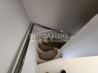 Μεζονέτα 330 τ.μ. για πώληση, Ν. Σερρών, Σέρρες-thumb-10