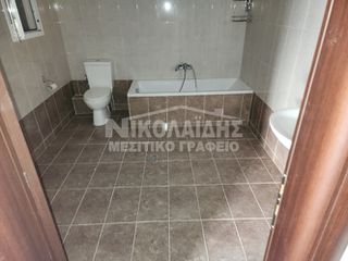 Μεζονέτα 330 τ.μ. για πώληση, Ν. Σερρών, Σέρρες-thumb-23
