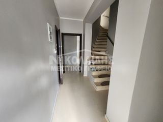 Μεζονέτα 330 τ.μ. για πώληση, Ν. Σερρών, Σέρρες-thumb-8