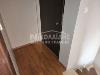 Μεζονέτα 330 τ.μ. για πώληση, Ν. Σερρών, Σέρρες-thumb-18