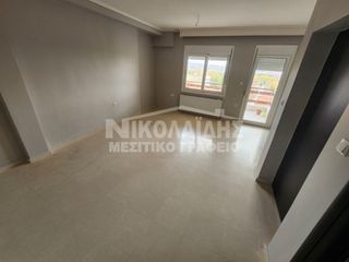 Μεζονέτα 330 τ.μ. για πώληση, Ν. Σερρών, Σέρρες-thumb-5