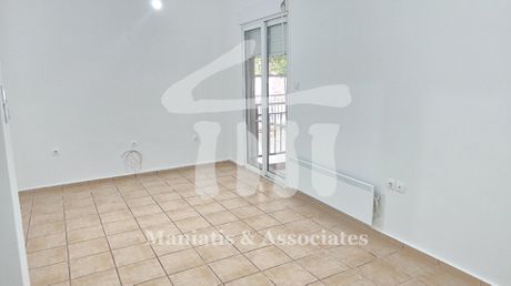 Apartment 54sqm for sale-Neo Faliro