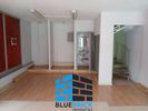 Store 70sqm for rent-Nea Ionia