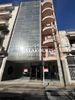 Επιχειρηματικό κτίριο 510τ.μ. για ενοικίαση-Νέος κόσμος » Κέντρο