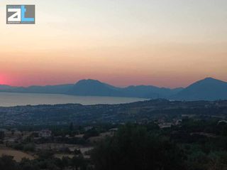 Οικόπεδο 500 τ.μ. προς πώληση, Νέο Σούλι Πάτρας-thumb-2