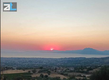 Οικόπεδο 500 τ.μ. για πώληση