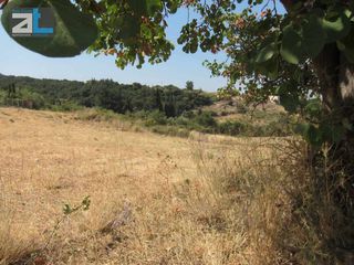 Οικόπεδο 500 τ.μ. προς πώληση, Νέο Σούλι Πάτρας-thumb-1