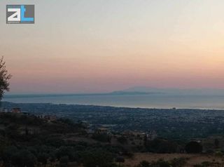 Οικόπεδο 500 τ.μ. προς πώληση, Νέο Σούλι Πάτρας-thumb-3
