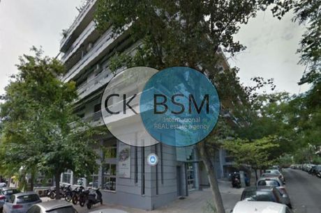 Κατάστημα 260τ.μ. για πώληση-Αμπελόκηποι - πεντάγωνο » Αμπελόκηποι