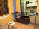 Apartment 47sqm for sale-Freattida