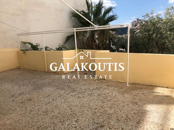 Διαμέρισμα 85 τ.μ. για ενοικίαση, Αθήνα - Κέντρο, Γκύζη - Πεδίον Άρεως