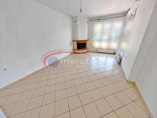 Maisonette 182 sqm for sale