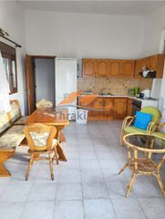 Συγκρότημα διαμερισμάτων 162 τ.μ. για πώληση, Εβρος, Σαμοθράκη-thumb-8