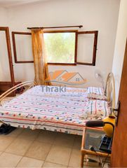 Συγκρότημα διαμερισμάτων 162 τ.μ. για πώληση, Εβρος, Σαμοθράκη-thumb-10