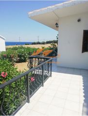 Συγκρότημα διαμερισμάτων 162 τ.μ. για πώληση, Εβρος, Σαμοθράκη-thumb-16