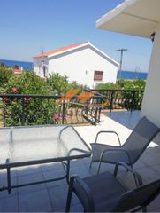 Συγκρότημα διαμερισμάτων 162 τ.μ. για πώληση, Εβρος, Σαμοθράκη-thumb-17