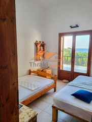 Συγκρότημα διαμερισμάτων 162 τ.μ. για πώληση, Εβρος, Σαμοθράκη-thumb-13