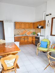 Συγκρότημα διαμερισμάτων 162 τ.μ. για πώληση, Εβρος, Σαμοθράκη-thumb-9