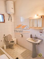 Συγκρότημα διαμερισμάτων 162 τ.μ. για πώληση, Εβρος, Σαμοθράκη-thumb-14