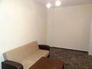 Apartment 72sqm for rent-Ioannina » Center