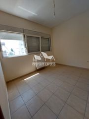 Διαμέρισμα 50 τ.μ. προς πώληση, Καλλιθέα Αλεξανδρούπολης-thumb-11