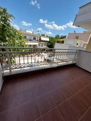Διαμέρισμα 50 τ.μ. προς πώληση, Καλλιθέα Αλεξανδρούπολης-thumb-14