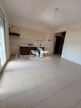 Apartment 50sqm for sale-Alexandroupoli » Kallithea