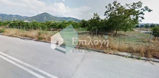 Οικόπεδο 1.000 τ.μ. για ενοικίαση, Αχαΐα, Πάτρα-thumb-8