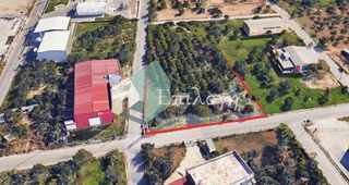 Οικόπεδο 1.000 τ.μ. για ενοικίαση, Αχαΐα, Πάτρα-thumb-3