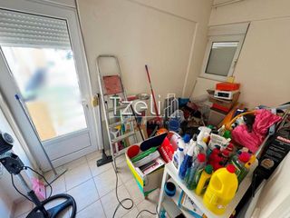Διαμέρισμα 185 τ.μ. για πώληση, Αχαΐα, Πάτρα-thumb-27