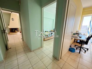 Διαμέρισμα 185 τ.μ. για πώληση, Αχαΐα, Πάτρα-thumb-20