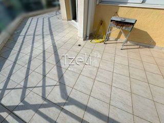 Διαμέρισμα 185 τ.μ. για πώληση, Αχαΐα, Πάτρα-thumb-7
