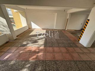 Διαμέρισμα 185 τ.μ. για πώληση, Αχαΐα, Πάτρα-thumb-5