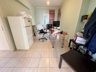 Διαμέρισμα 185 τ.μ. για πώληση, Αχαΐα, Πάτρα-thumb-29