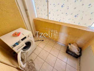 Διαμέρισμα 185 τ.μ. για πώληση, Αχαΐα, Πάτρα-thumb-18