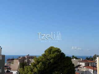 Διαμέρισμα 185 τ.μ. για πώληση, Αχαΐα, Πάτρα-thumb-10