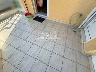 Διαμέρισμα 185 τ.μ. για πώληση, Αχαΐα, Πάτρα-thumb-19