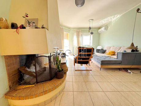 Apartment 185sqm for sale-Patra » Aroi