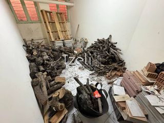 Διαμέρισμα 185 τ.μ. για πώληση, Αχαΐα, Πάτρα-thumb-8